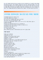 구미차병원자기소개서 구미차병원자소서(구미차병원면접자소서+구미차병원자기소개서)구미차병원자소서 구미차병원간호사자소서,구미차병원자기소개서,구미차병원자소서 구미차병원자기소개서+구미차병원 4페이지