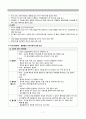 작업환경관리, 유해환경, 직업병관리, 작업환경 유해인자, 유해물질 허용기준, 유해물질관리, 유기용제중독, 소음, 방사선 9페이지