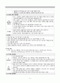 작업환경관리, 유해환경, 직업병관리, 작업환경 유해인자, 유해물질 허용기준, 유해물질관리, 유기용제중독, 소음, 방사선 10페이지