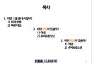 스포츠 마케팅 (서울 이랜드 FC 팬 증대 방안), 프로축구 팬 증대방안 2페이지