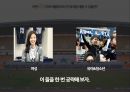 스포츠 마케팅 (서울 이랜드 FC 팬 증대 방안), 프로축구 팬 증대방안 7페이지