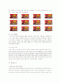 농심 기업분석과 SWOT분석/ 농심 마케팅,경영전략과 SWOT,4P분석/ 농심 향후전략제안 10페이지
