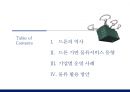 드론을 활용한 물류서비스 현황 및 발전 방향 2페이지
