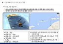 드론을 활용한 물류서비스 현황 및 발전 방향 14페이지