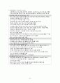 비뇨기계의 건강사정 A+ 21페이지