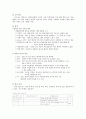 입ㆍ퇴원 시 간호 4페이지