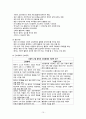 조현병 간호 간호과정 : 간호진단, 계획, 수행, 평가 17페이지