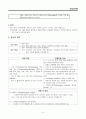 류마티스관절염 레퍼런스  4페이지