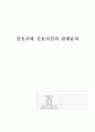 간호사와 간호사간의 관계윤리 (사례포함) A+ 1페이지