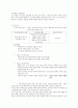 (청주대)총체예술의 이해 사이버시험 족보 27페이지