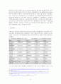 니스카넨의 예산극대화 행태 연구 - 한국마사회의 사례를 중심으로 13페이지