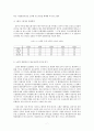 수질보전정책에서의 리더십 적용사례 9페이지