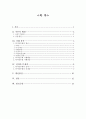 복지만두레의 문제점과 개선방안 2페이지
