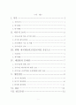 한국방송광고진흥공사 재정관리 문제점과 개선방안 2페이지