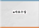 중환자실 case study - SAH(지주막하 출혈) A+자료입니다.  6페이지