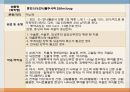 중환자실 case study - SAH(지주막하 출혈) A+자료입니다.  16페이지