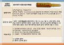 중환자실 case study - SAH(지주막하 출혈) A+자료입니다.  17페이지
