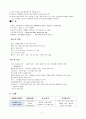 Spinal Stenosis CASE, 척추협착증 케이스 스터디 10페이지