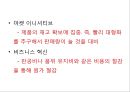 [ 아마존닷컴 마케팅사례 PPT ] 아마존닷컴 기업분석과 SWOT분석/ 아마존 마케팅,경영전략 사례와 아마존 향후시사점 연구 12페이지
