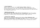[ 아마존닷컴 마케팅사례 PPT ] 아마존닷컴 기업분석과 SWOT분석/ 아마존 마케팅,경영전략 사례와 아마존 향후시사점 연구 14페이지