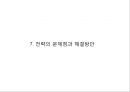 [ 아마존닷컴 마케팅사례 PPT ] 아마존닷컴 기업분석과 SWOT분석/ 아마존 마케팅,경영전략 사례와 아마존 향후시사점 연구 27페이지