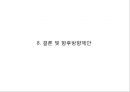 [ 아마존닷컴 마케팅사례 PPT ] 아마존닷컴 기업분석과 SWOT분석/ 아마존 마케팅,경영전략 사례와 아마존 향후시사점 연구 30페이지