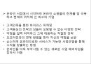 [ 아마존닷컴 마케팅사례 PPT ] 아마존닷컴 기업분석과 SWOT분석/ 아마존 마케팅,경영전략 사례와 아마존 향후시사점 연구 31페이지