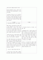 나이키 NIKE 브랜드분석과 주요경영전략/ 나이키 마케팅 SWOT,STP,4P전략분석/ 나이키 직원인터뷰 내용 7페이지