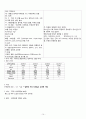 Subdural hemorrhage(경막하 출혈) - case study 14페이지
