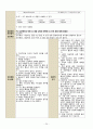 Subdural hemorrhage(경막하 출혈) - case study 20페이지