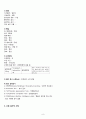 Schizophrenia(정신분열병) - case study 11페이지