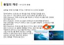 품질관리와 품질경영 [종합적 품질경영] 15페이지