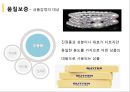 품질관리와 품질경영 [종합적 품질경영] 40페이지