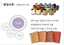 품질관리와 품질경영 [종합적 품질경영] 41페이지