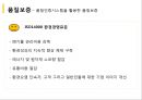 품질관리와 품질경영 [종합적 품질경영] 53페이지