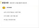 품질관리와 품질경영 [종합적 품질경영] 55페이지