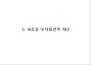 JINAIR 진에어 기업현황과 진에어 마케팅 4P,STP,SWOT분석및 진에어 새로운 마케팅전략 제안 PPT 22페이지