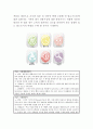 재래시장 (전통시장) 개념과 현황분석/ 재래시장 기존 마케팅사례/ 재래시장 활성화위한 마케팅전략 제안/ 전통시장 미래전망과 느낀점 13페이지