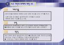 제14장 화폐, 이자율과 환율  3페이지