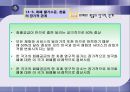 제14장 화폐, 이자율과 환율  18페이지