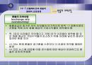 제14장 화폐, 이자율과 환율  27페이지