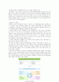 행복도시  행복도시 개념  행복도시 건설배경 4페이지