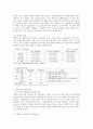 행복도시  행복도시 개념  행복도시 건설배경 11페이지