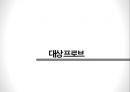EMSA 전기 영동 이동성 변화 원리 7페이지