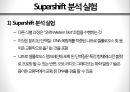 EMSA 전기 영동 이동성 변화 원리 33페이지