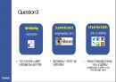 Facebook 소개 9페이지