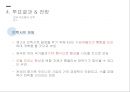 브렉시트의 찬성과반대입장 20페이지