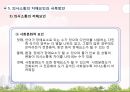 조직행동론 조직내 의사소통 ppt. 16페이지
