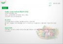 밥차활성화전략 20페이지