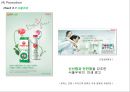 [서울우유 마케팅사례 PPT] 서울우유 기업분석과 마케팅 SWOT,STP,4P전략분석및 서울우유 향후전략시사점 28페이지